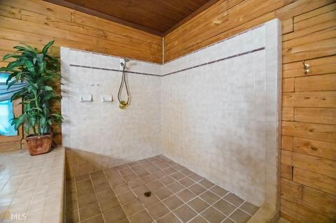299 Burgess Rd, Lagrange, GA 30241 photo 27