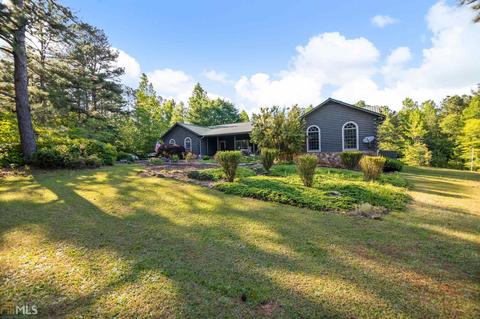 299 Burgess Rd, Lagrange, GA 30241 photo 43