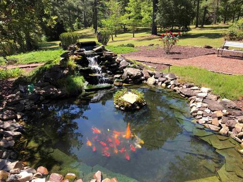 299 Burgess Rd, Lagrange, GA 30241 photo 3