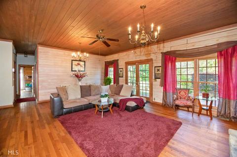 299 Burgess Rd, Lagrange, GA 30241 photo 19