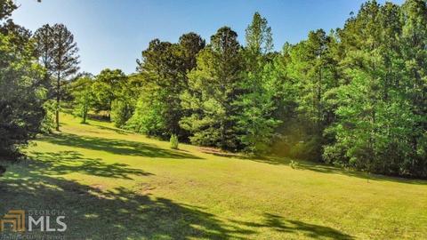 299 Burgess Rd, Lagrange, GA 30241 photo 10