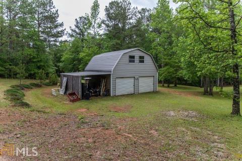 299 Burgess Rd, Lagrange, GA 30241 photo 8