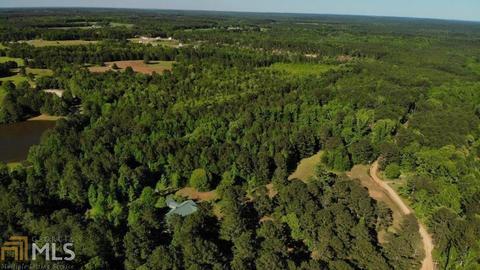 299 Burgess Rd, Lagrange, GA 30241 photo 13