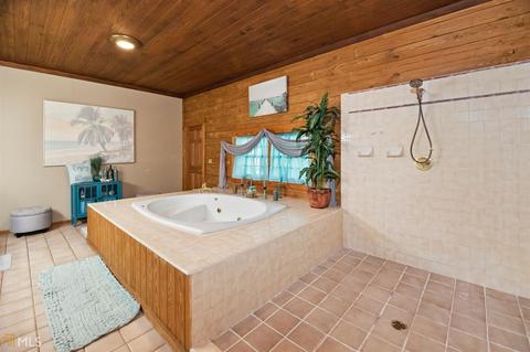 299 Burgess Rd, Lagrange, GA 30241 photo 28