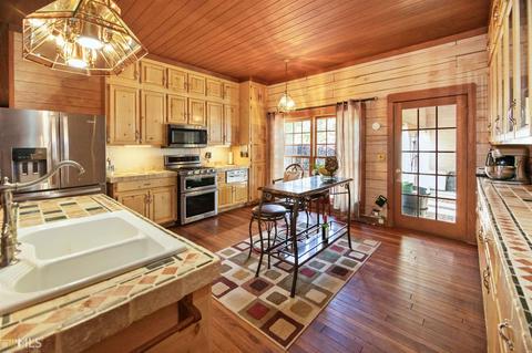 299 Burgess Rd, Lagrange, GA 30241 photo 15
