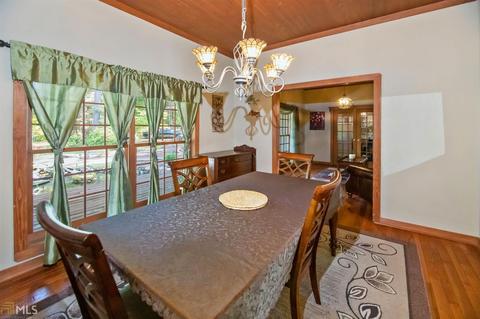 299 Burgess Rd, Lagrange, GA 30241 photo 20