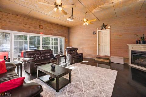 299 Burgess Rd, Lagrange, GA 30241 photo 39