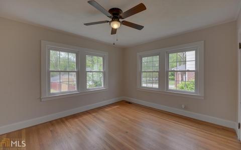 194 E Doyle St, Toccoa, GA 30577 photo 15