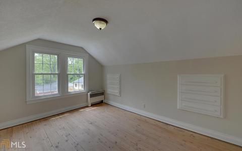 194 E Doyle St, Toccoa, GA 30577 photo 30