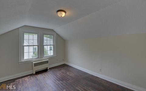 194 E Doyle St, Toccoa, GA 30577 photo 26