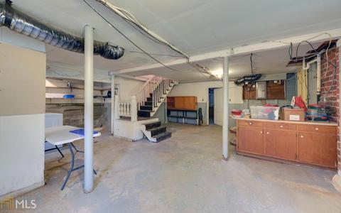 194 E Doyle St, Toccoa, GA 30577 photo 31