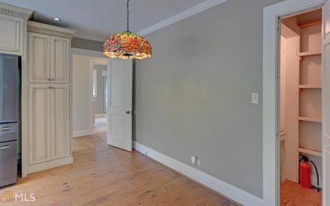 194 E Doyle St, Toccoa, GA 30577 photo 14