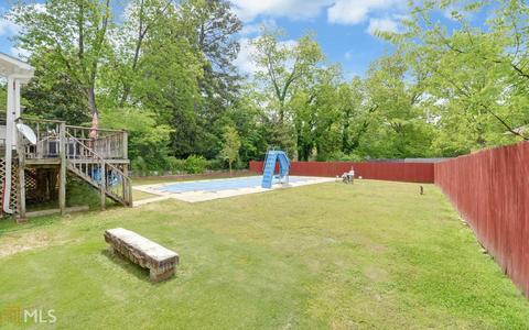194 E Doyle St, Toccoa, GA 30577 photo 34