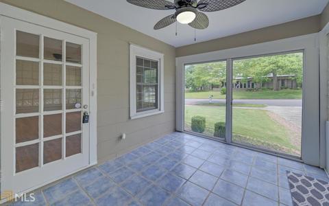 194 E Doyle St, Toccoa, GA 30577 photo 20