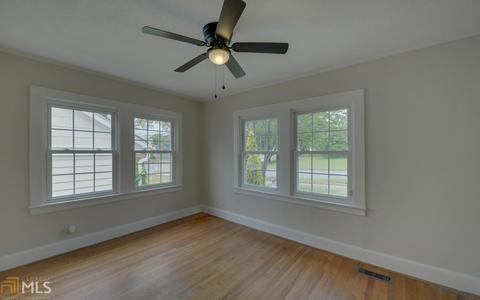 194 E Doyle St, Toccoa, GA 30577 photo 18