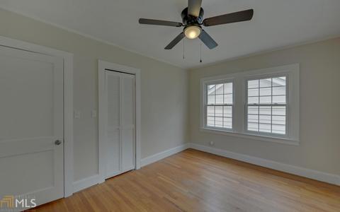 194 E Doyle St, Toccoa, GA 30577 photo 19