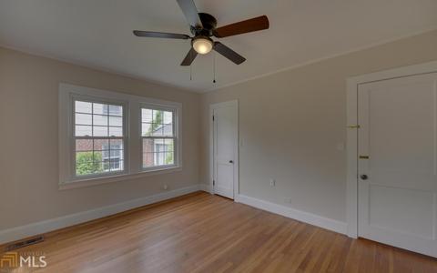 194 E Doyle St, Toccoa, GA 30577 photo 16