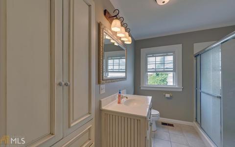 194 E Doyle St, Toccoa, GA 30577 photo 17