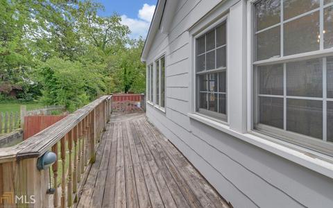 194 E Doyle St, Toccoa, GA 30577 photo 21