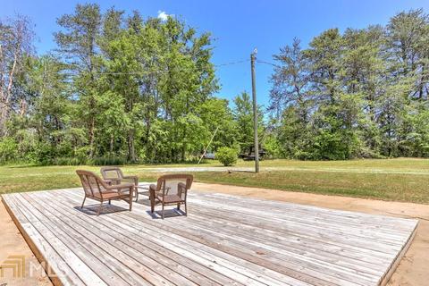 717 Della Slaton Rd, Comer, GA 30629 photo 6