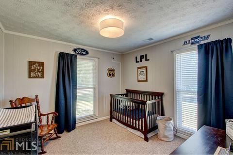 717 Della Slaton Rd, Comer, GA 30629 photo 26