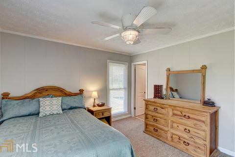 717 Della Slaton Rd, Comer, GA 30629 photo 24