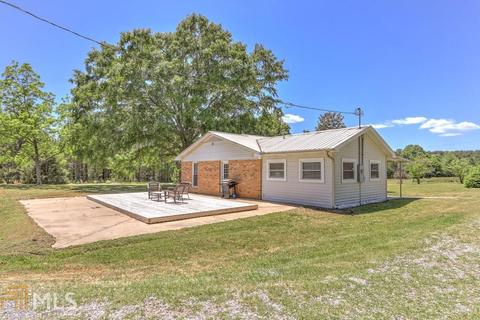 717 Della Slaton Rd, Comer, GA 30629 photo 40