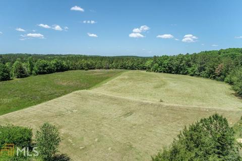 717 Della Slaton Rd, Comer, GA 30629 photo 33