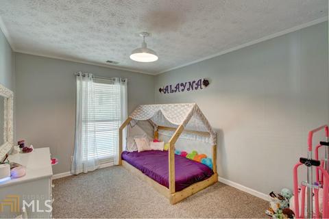 717 Della Slaton Rd, Comer, GA 30629 photo 29