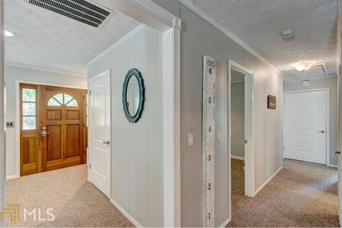 717 Della Slaton Rd, Comer, GA 30629 photo 22