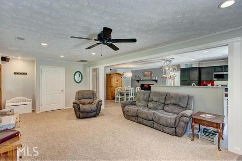 717 Della Slaton Rd, Comer, GA 30629 photo 13