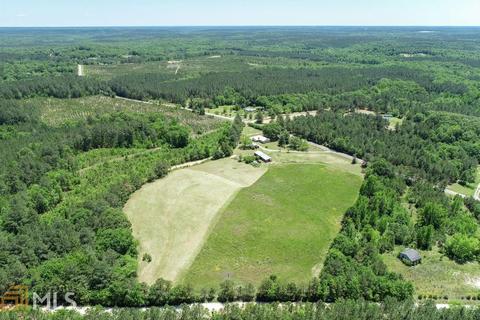 717 Della Slaton Rd, Comer, GA 30629 photo 37