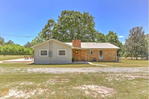717 Della Slaton Rd, Comer, GA 30629 photo 39