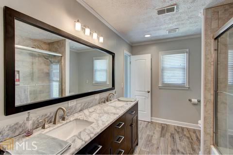 717 Della Slaton Rd, Comer, GA 30629 photo 31