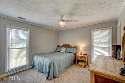 717 Della Slaton Rd, Comer, GA 30629 photo 23