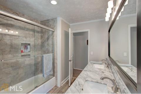 717 Della Slaton Rd, Comer, GA 30629 photo 30