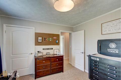 717 Della Slaton Rd, Comer, GA 30629 photo 27