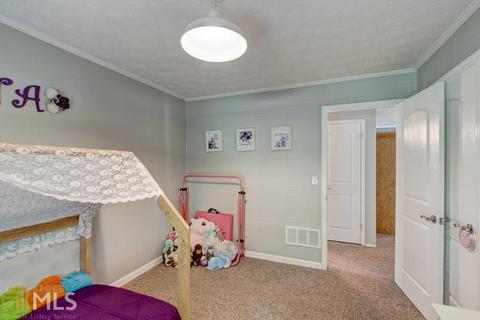 717 Della Slaton Rd, Comer, GA 30629 photo 28