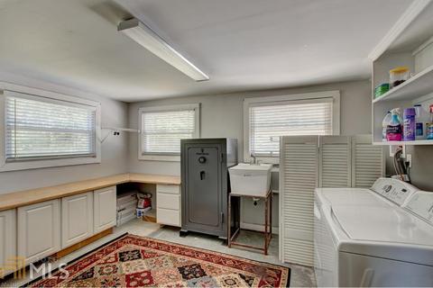 717 Della Slaton Rd, Comer, GA 30629 photo 32