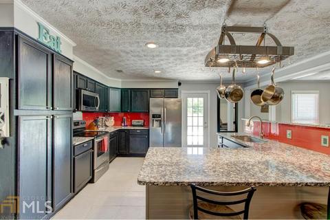 717 Della Slaton Rd, Comer, GA 30629 photo 19
