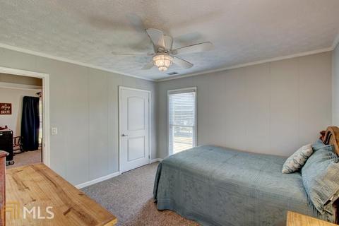 717 Della Slaton Rd, Comer, GA 30629 photo 25