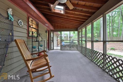 1184 Pinehurst Trl, Grayson, GA 30017 photo 26