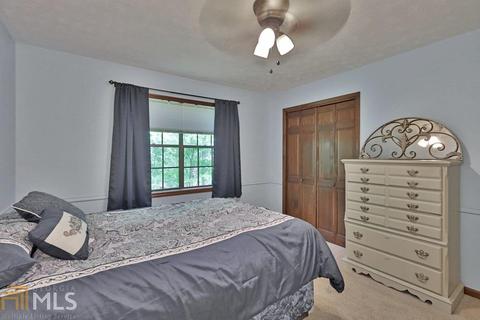 1184 Pinehurst Trl, Grayson, GA 30017 photo 21