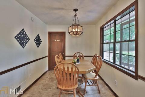 1184 Pinehurst Trl, Grayson, GA 30017 photo 12