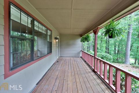 1184 Pinehurst Trl, Grayson, GA 30017 photo 4