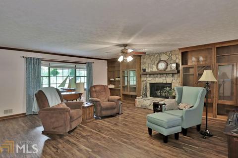 1184 Pinehurst Trl, Grayson, GA 30017 photo 6
