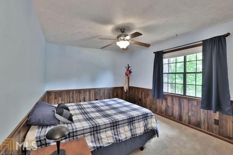 1184 Pinehurst Trl, Grayson, GA 30017 photo 23