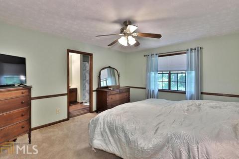 1184 Pinehurst Trl, Grayson, GA 30017 photo 17