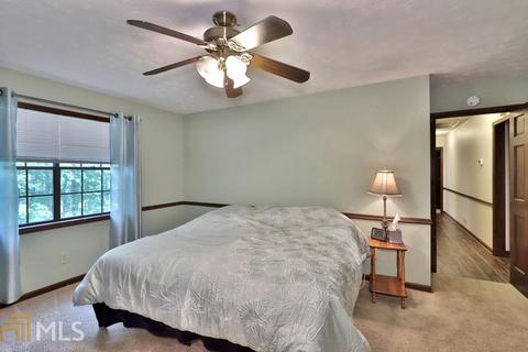 1184 Pinehurst Trl, Grayson, GA 30017 photo 15
