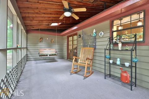1184 Pinehurst Trl, Grayson, GA 30017 photo 25